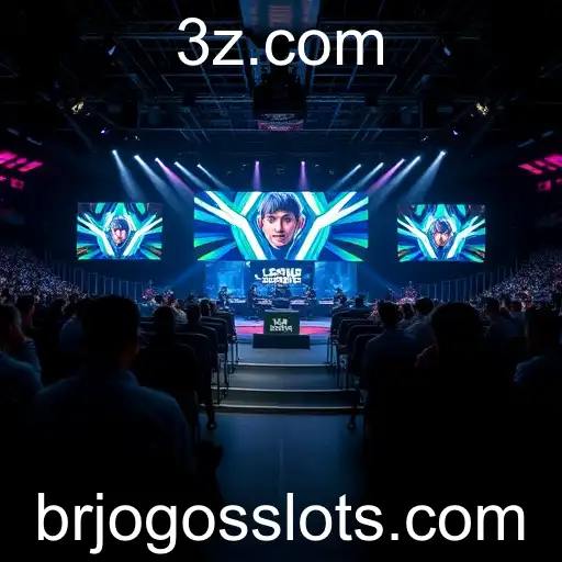 brjogos