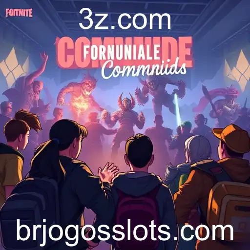Explorando o Futuro dos Jogos Digitais no Brasil