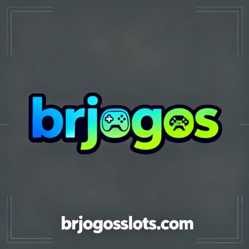 brjogos