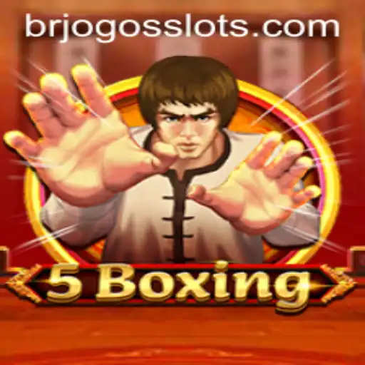 Exploring the Dynamic World of 5Boxing: A Fresh Gaming Experience