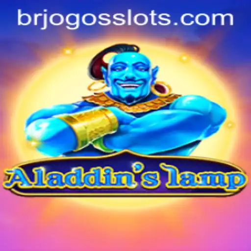 Discover the Exciting World of Aladdinslamp: A Fun and Engaging Adventure Game