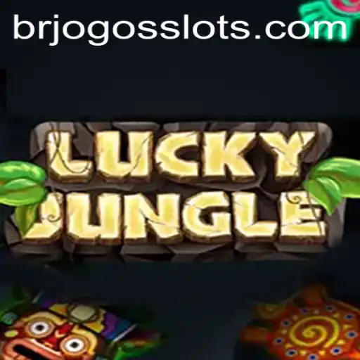 Exploring the Excitement of LuckyJungle: A Deep Dive