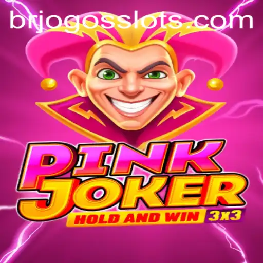 Exploring the Thrills of Pinkjoker and PHjogos