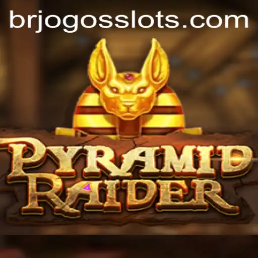 Exploring the Ancient Wonders of PyramidRaider: An Adventure Awaits