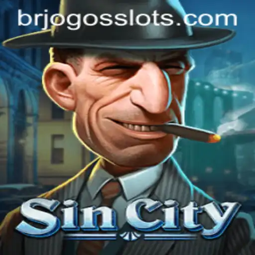 Explore the Dynamic World of SinCity